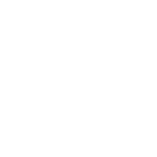 Bandcamp Logo