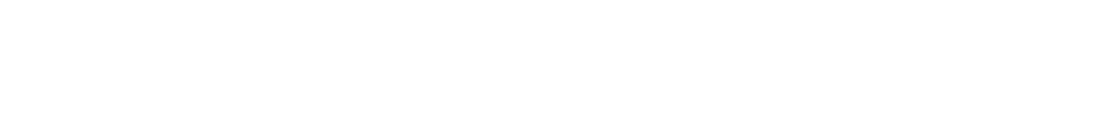 Mar Serra Grup logo