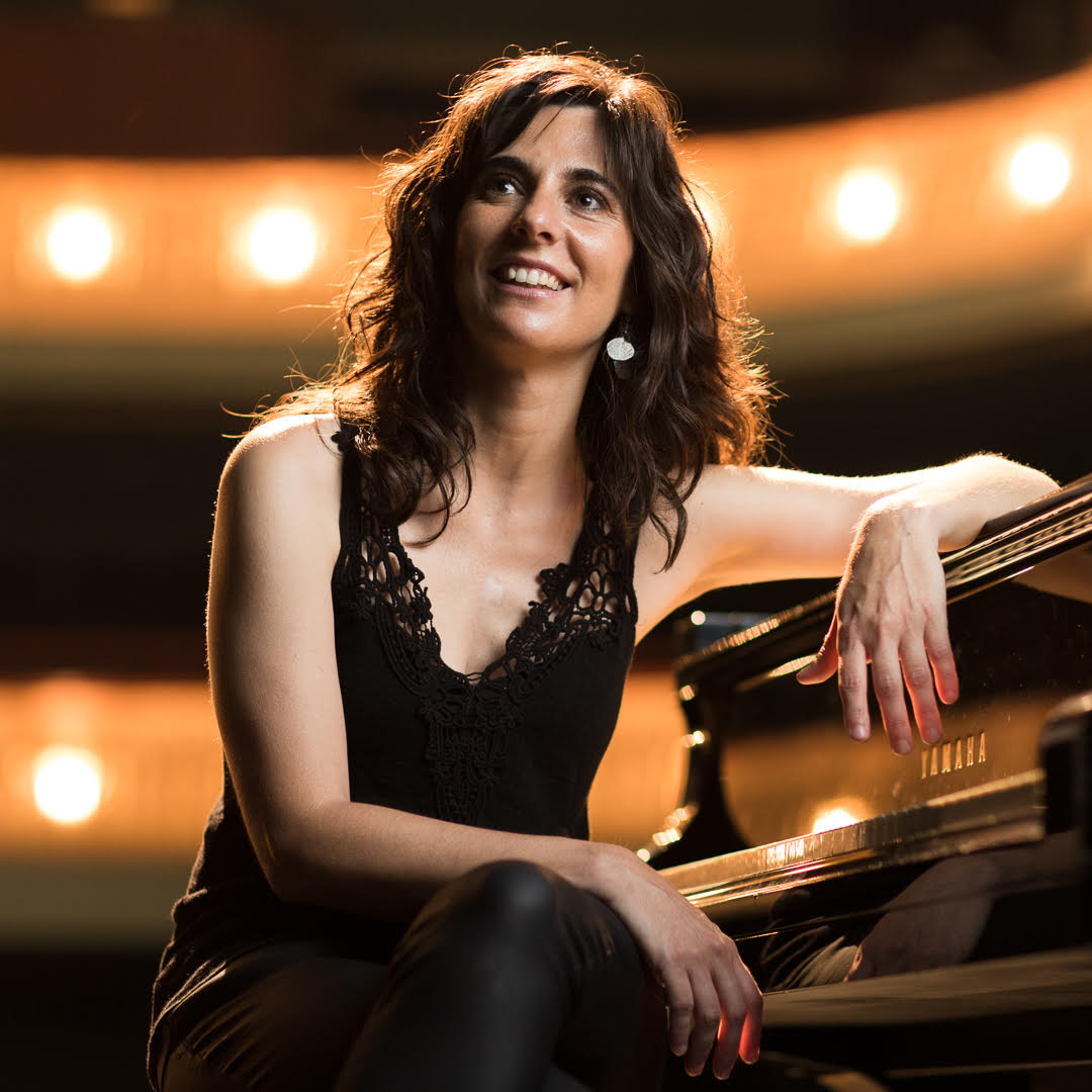 Mar Serra